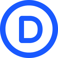 ondeirturismo.com.br